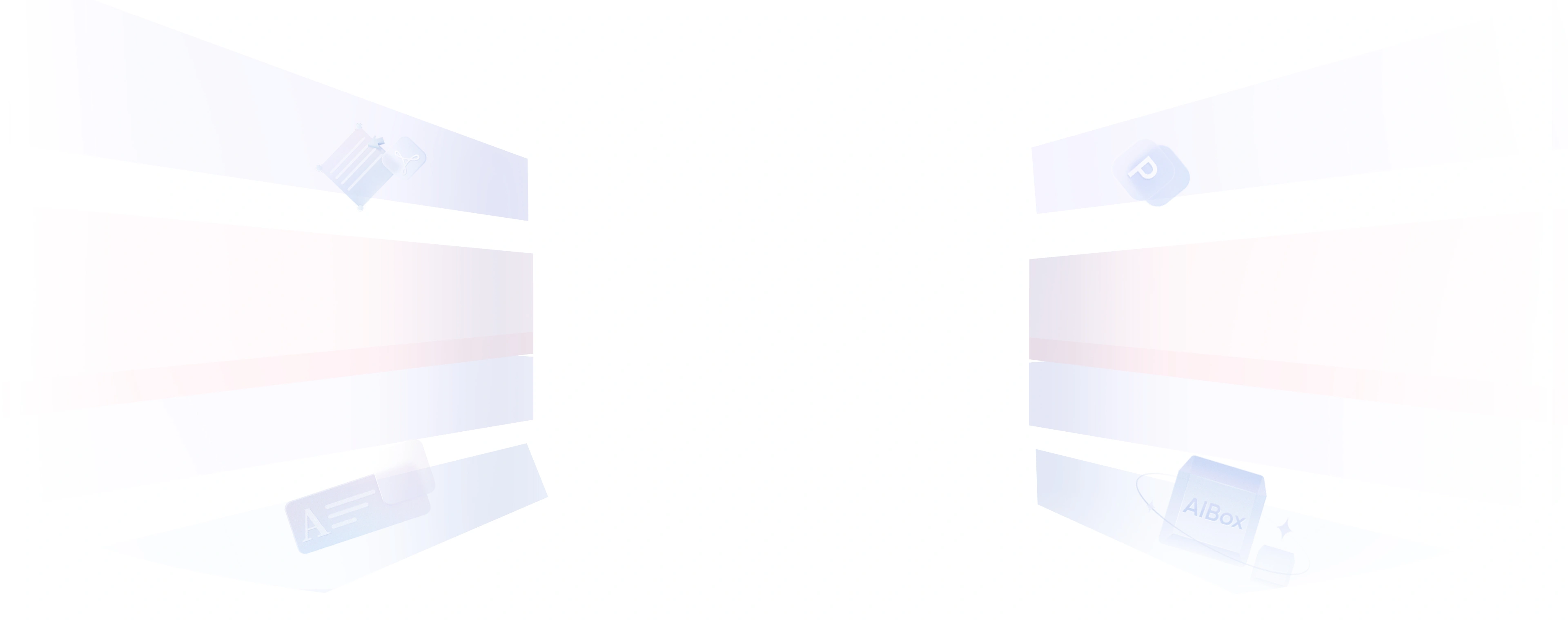 有道翻译、有道翻译下载 - 有道词典下载、有道划词翻译、有道文档翻译、有道拍照翻译 | 网易有道