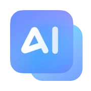 有道AI翻译 - 有道词典官网、有道翻译官网 | youdao.tw