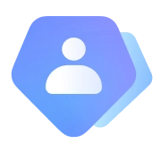 有道企业账号 - 有道词典官网、统一授权管理 | youdao.tw