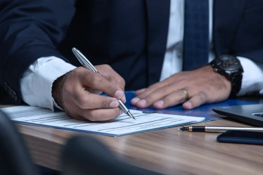 有道翻译企业版专业可靠 - 有道文档翻译、109种语言互译 | youdao.tw