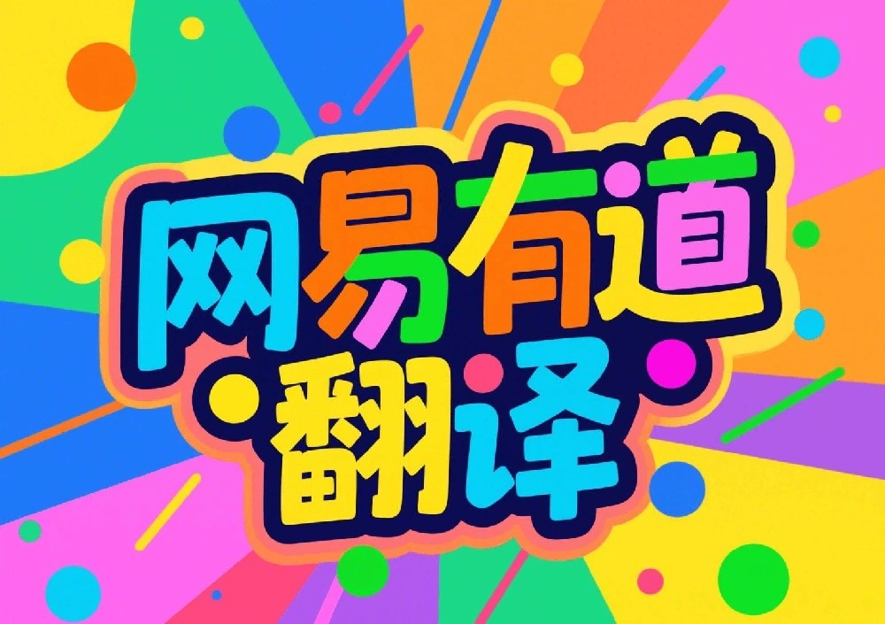 有道文档翻译怎么用?Word PDF 论文整篇翻译完整指南